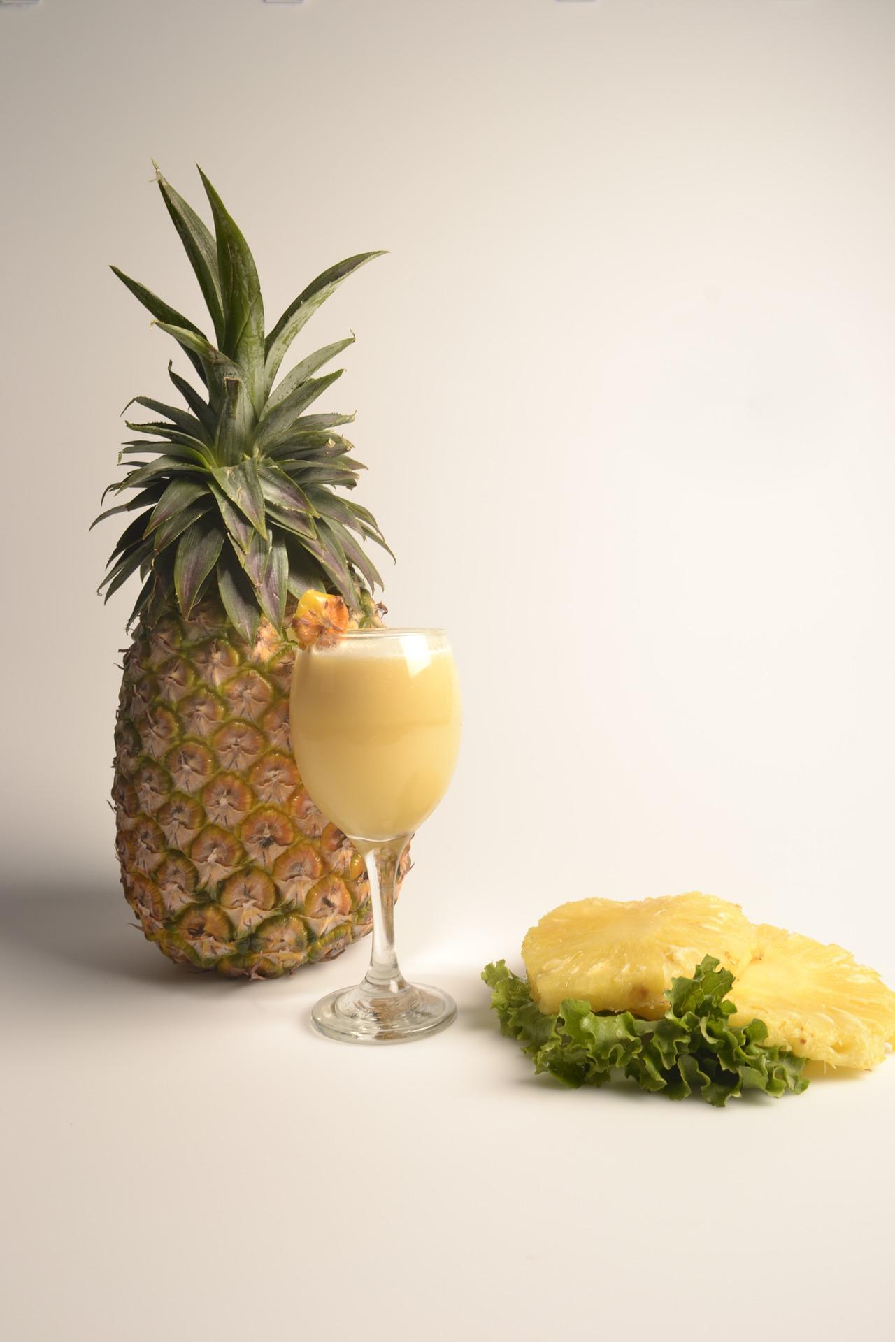 🍸 The 10 most popular Mexican cocktails 🏆