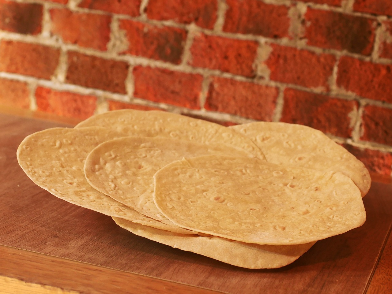 quesadillas mexicanas