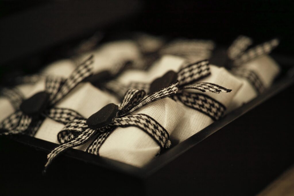  catering para eventos en barcelona 
